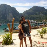 Отзыв от Татьяна - DTV виза