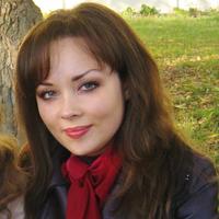 Отзыв от Лика - DTV виза